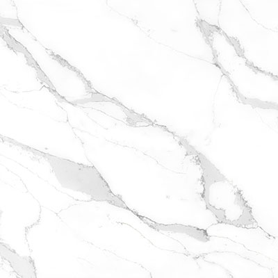 Quartz Compac Unique Calacatta