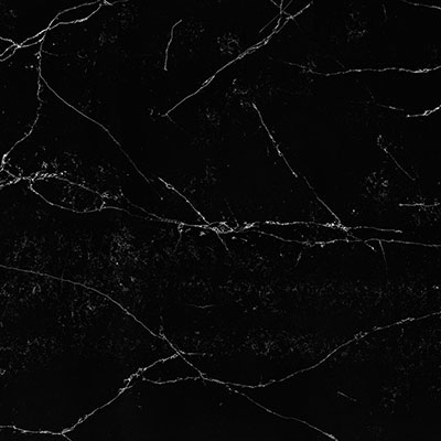 Quartz Compac Unique Marquina