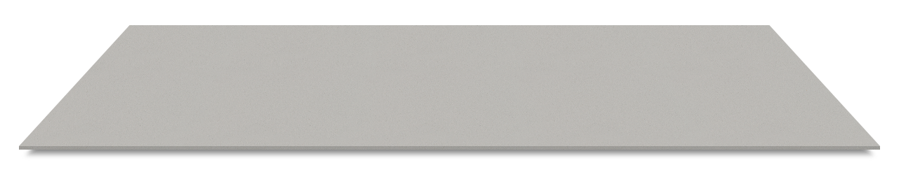 Galerie photos Quartz Compac Ceniza