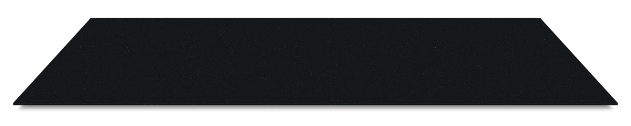 Galerie photos Quartz Compac Nocturno