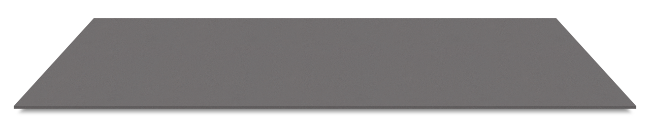 Galerie photos Quartz Compac Smoke Gray