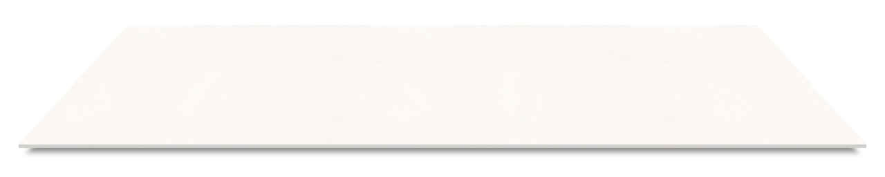 Galerie photos Quartz Compac White Zement