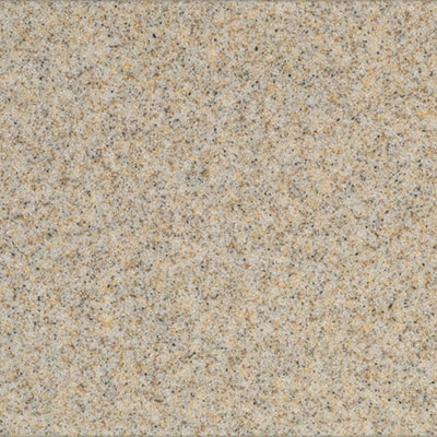 Corian Sandstone