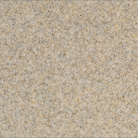Plan de travail Corian beige sandstone