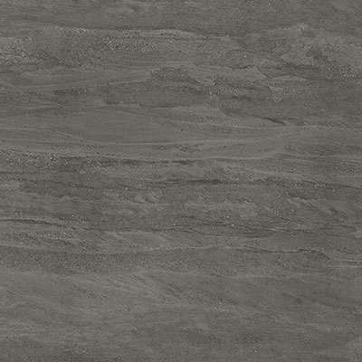 Ceramique The Size Aspen Grey