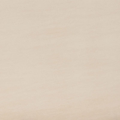 Ceramique The Size Basalt Beige