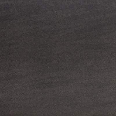 Ceramique The Size Basalt Black