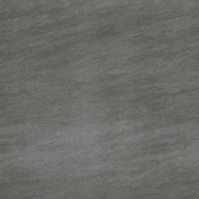 Ceramique The Size Basalt Grey