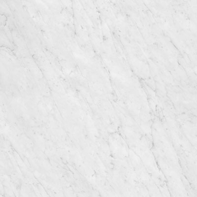Ceramique The Size Blanco Carrara Bc01 / R