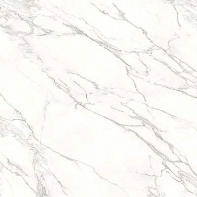 Ceramique The Size Calacatta C01 / R