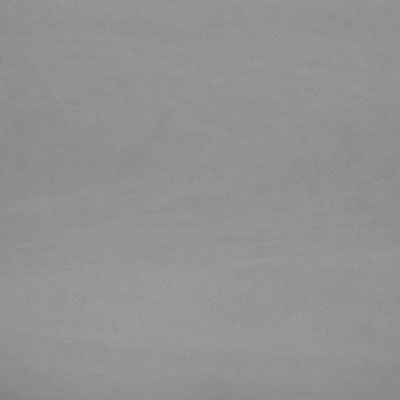 Ceramique The Size Cement