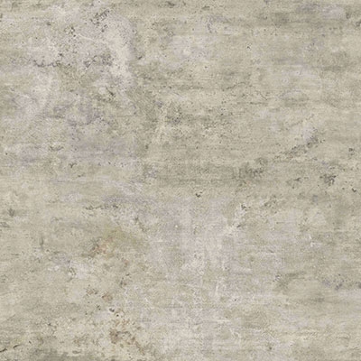 Ceramique The Size Concrete Taupe