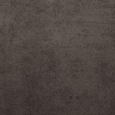 Ceramique The Size Iron Copper