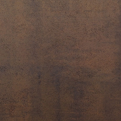 Ceramique The Size Iron Corten