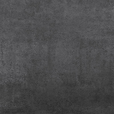 Ceramique The Size Iron Grey