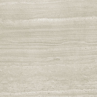 Ceramique The Size Strata Argentum